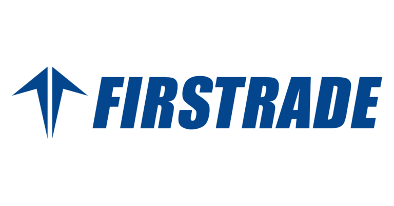 firstrade logo always trade for free finra