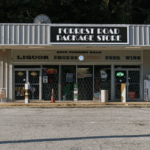 forrest road package store p&j beverage corporation