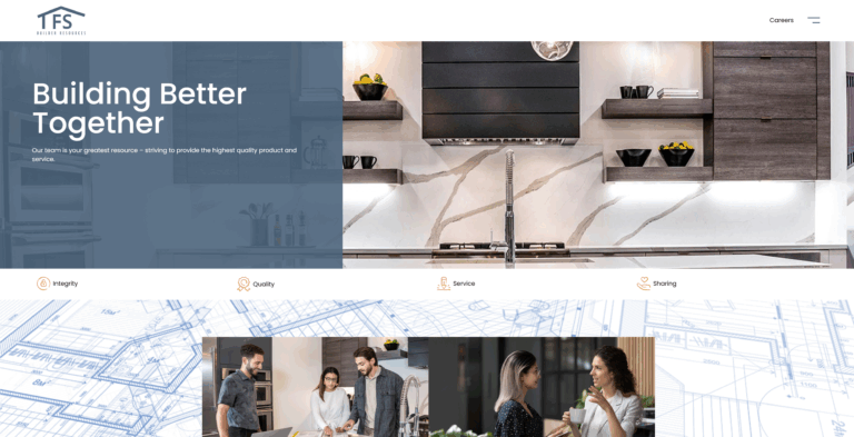 fs blinds evil corporations