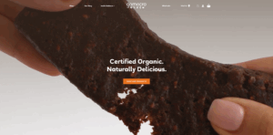 gomarco website evil corporations