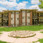 great place properties lincoln ne lead paint