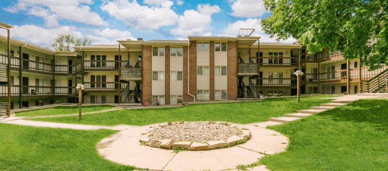 great place properties lincoln ne lead paint