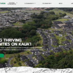 grove farm kaua'i hawaii website