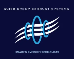 guieb group inc evil corporations family ties