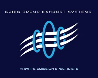 guieb group inc evil corporations family ties