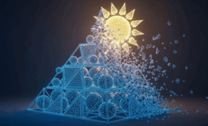 helios ventures ponzi scheme