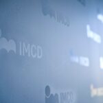 imcd group logo
