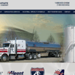 interstate chemical company pa