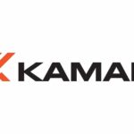 kaman aerospace corporation