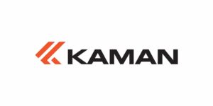 kaman aerospace corporation