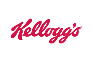 kellogg's logo