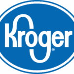 kroger logo