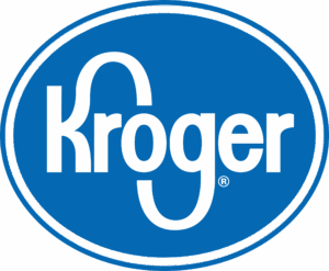kroger logo