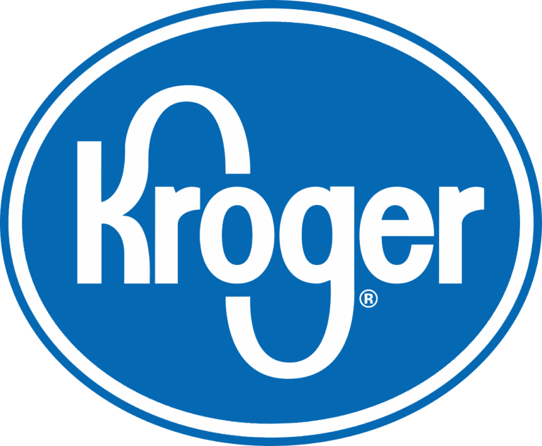 kroger logo