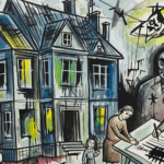 lead paint disclosure epa affordable housing