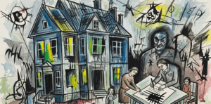 lead paint disclosure epa affordable housing