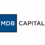 mdb capital logo finra