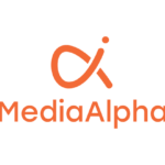 mediaalpha logo