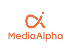 mediaalpha logo