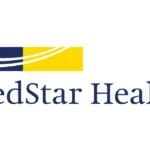 medstar health evil corporations logo
