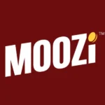 moozi logo evil corporation