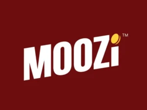 moozi logo evil corporation