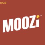 moozi casino sweepstake kings