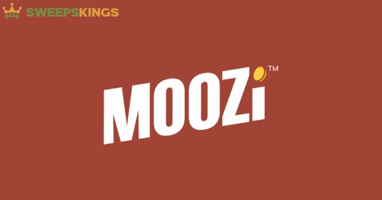 moozi casino sweepstake kings