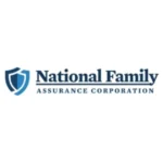 national family assurance corporation assurance iq prudential financial