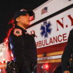 nyc emt new york city wage theft