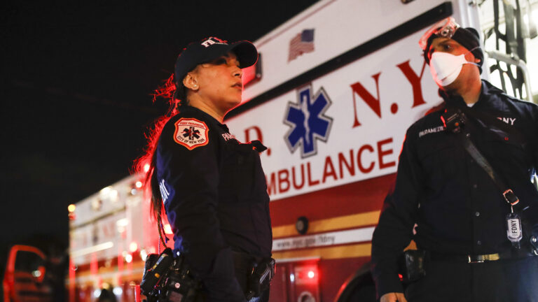 nyc emt new york city wage theft