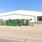 oasis seed cooperative coop evil corporations