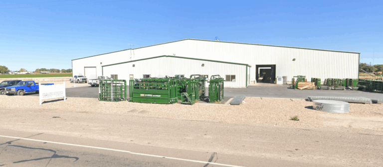 oasis seed cooperative coop evil corporations