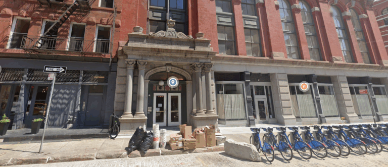 open to public investing finra