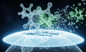 ozone depletion wireframe pesticides epa