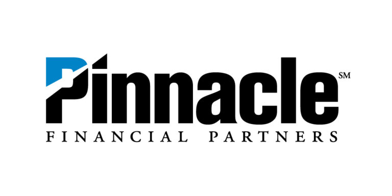 pinnacle financial partners logo
