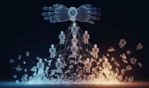 ponzi scheme wrist watch destroyed people patek republican