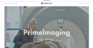 prime imaging evil corporations