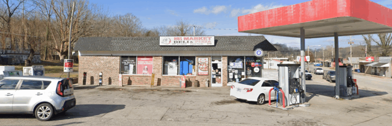 rbs market deli red boiling springs tennessee