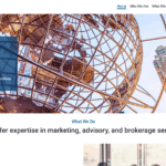 silver leaf partners website