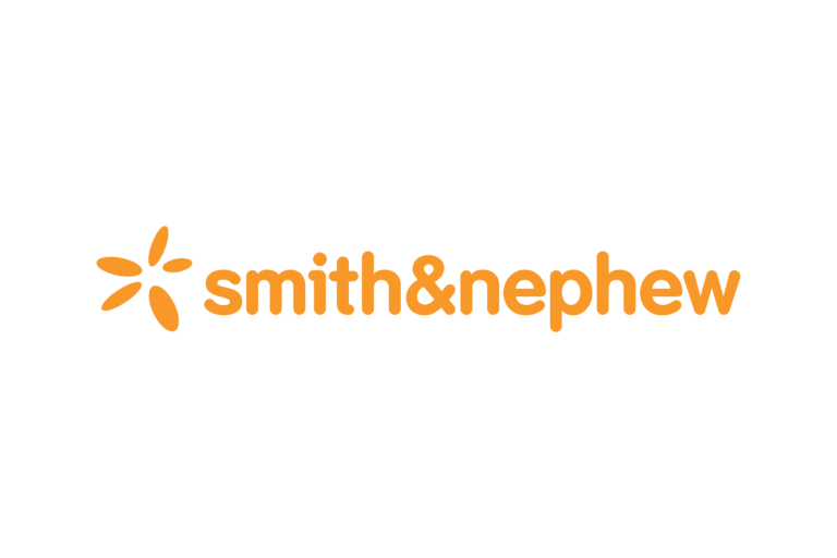 smith & nephew logo