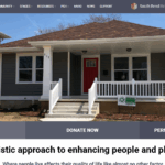 south bend indiana heritage homes houses lead paint