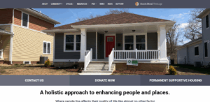 south bend indiana heritage homes houses lead paint