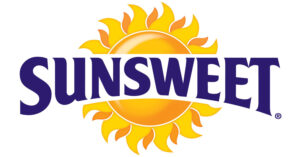 sunsweet growers coop logo