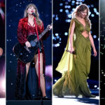 taylor swift eras tour outfits