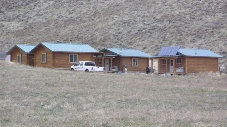 trinity health solutions evil corporations