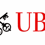 ubs logo evil corporations white background