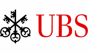 ubs logo evil corporations white background