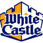 white castle logo evil corporations
