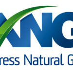 xng xpress natural gas